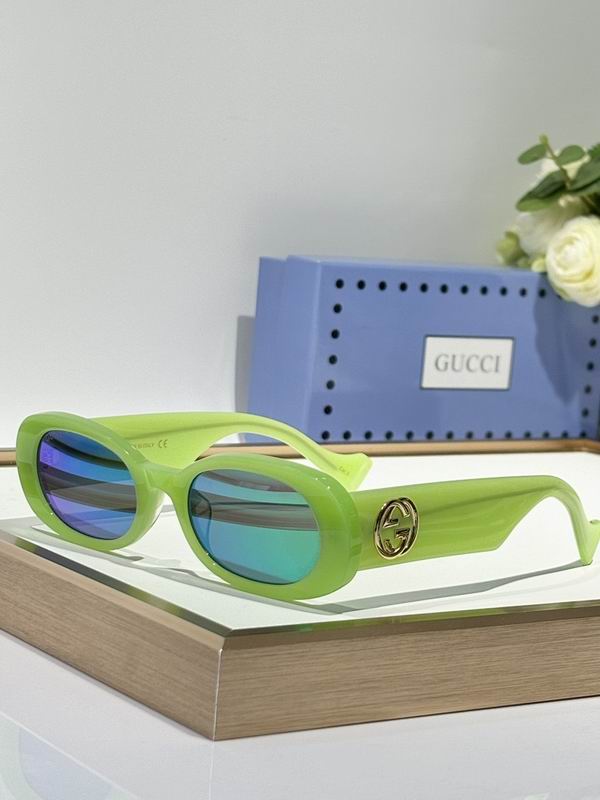 Gucci Glasses smr (220)