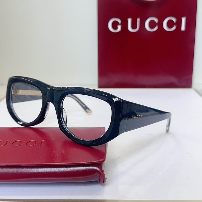 Gucci Glasses smr (2201)