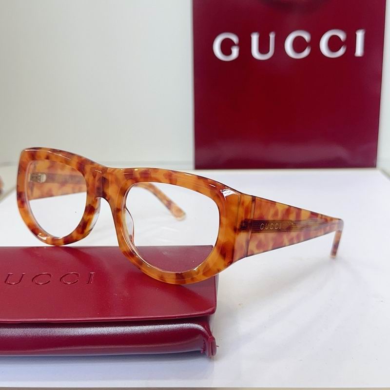 Gucci Glasses smr (2204)
