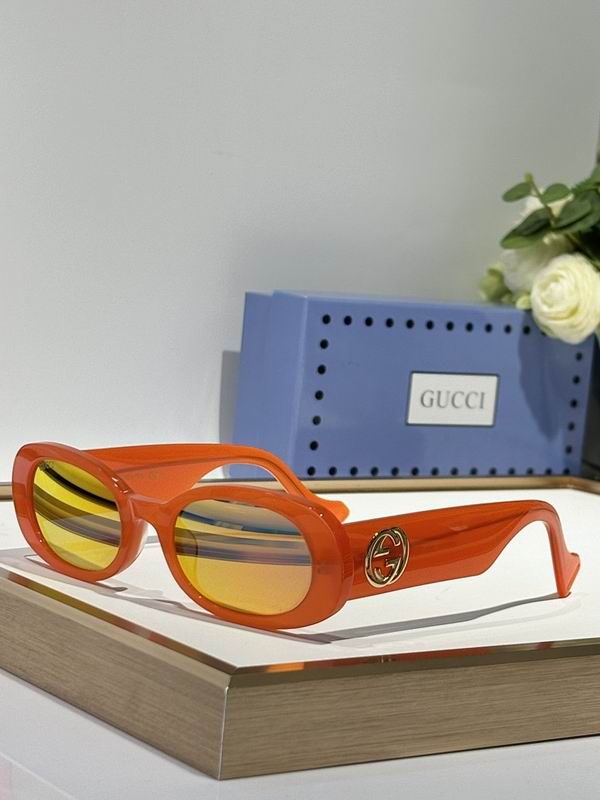 Gucci Glasses smr (221)