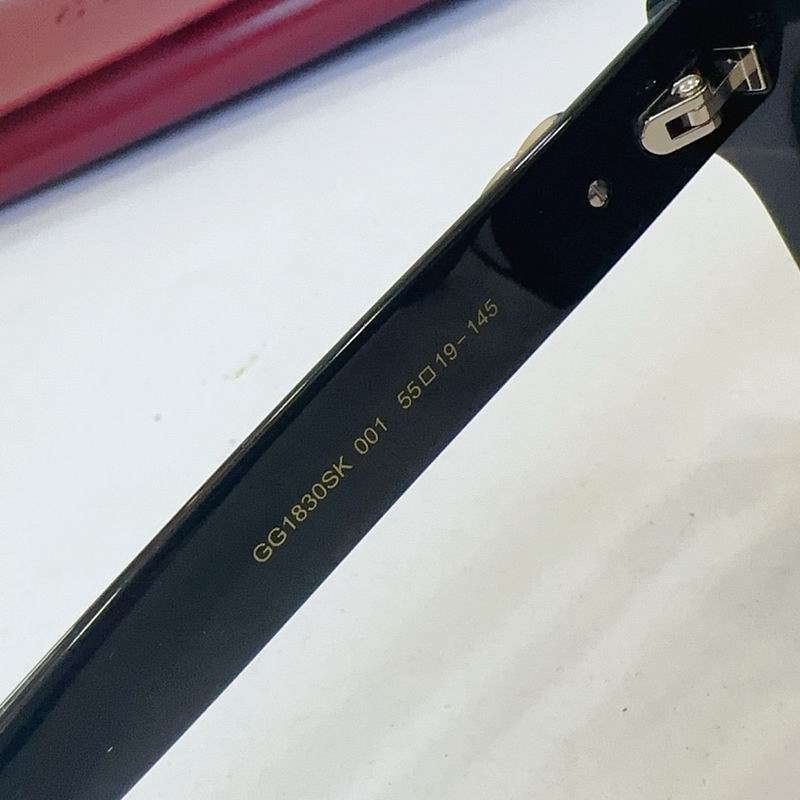 Gucci Glasses smr (2213)