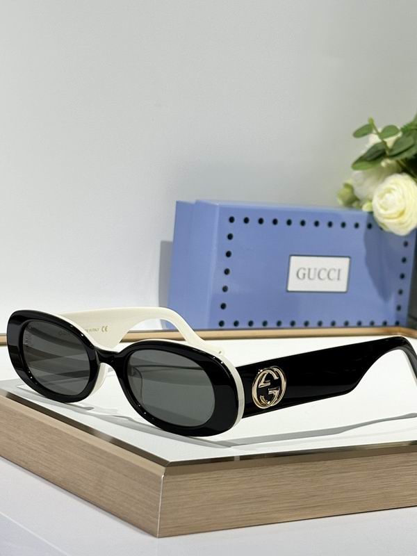 Gucci Glasses smr (222)