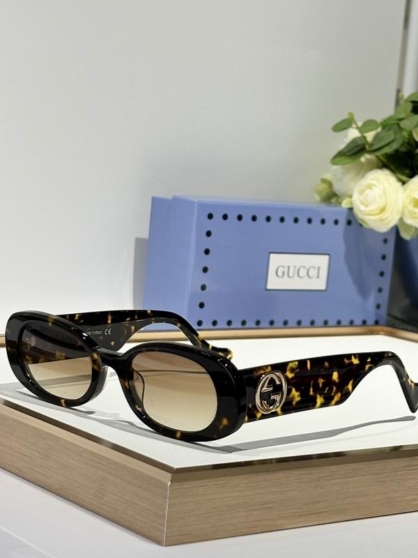 Gucci Glasses smr (223)