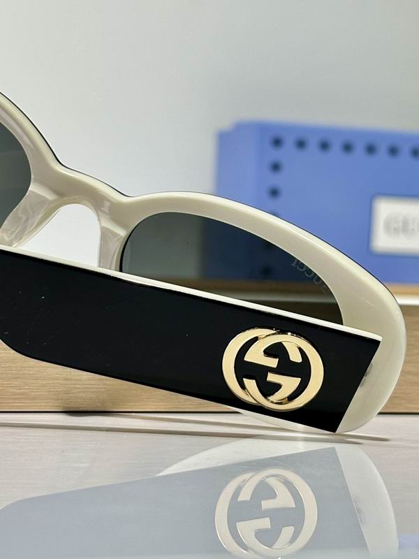 Gucci Glasses smr (226)