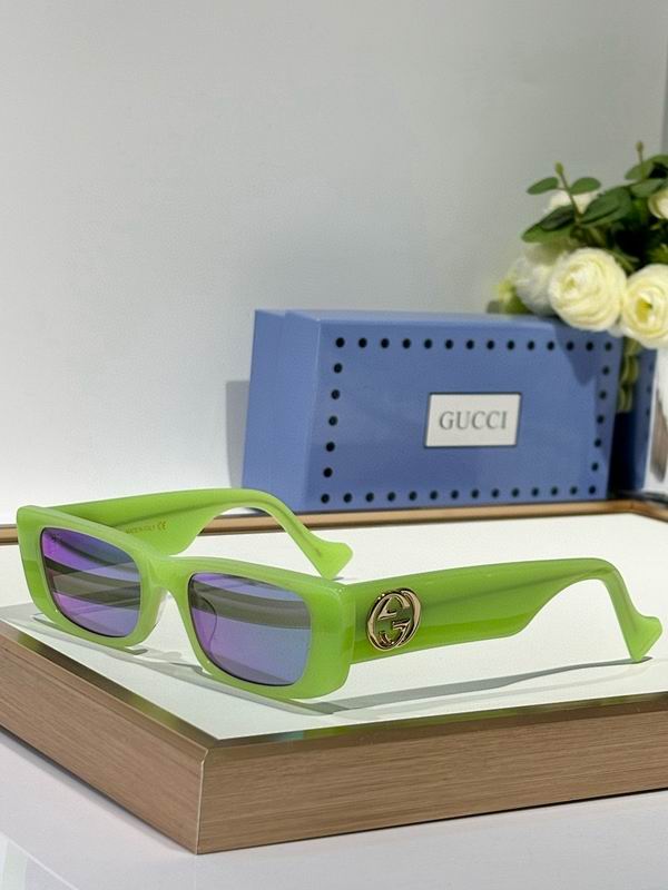 Gucci Glasses smr (229)
