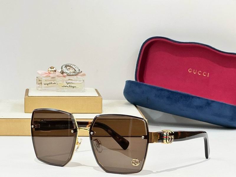 Gucci Glasses smr (23)