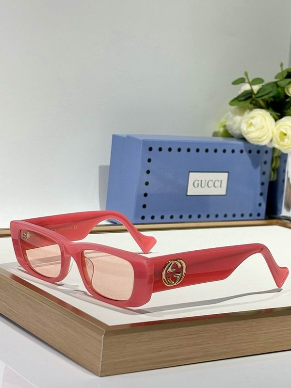 Gucci Glasses smr (230)