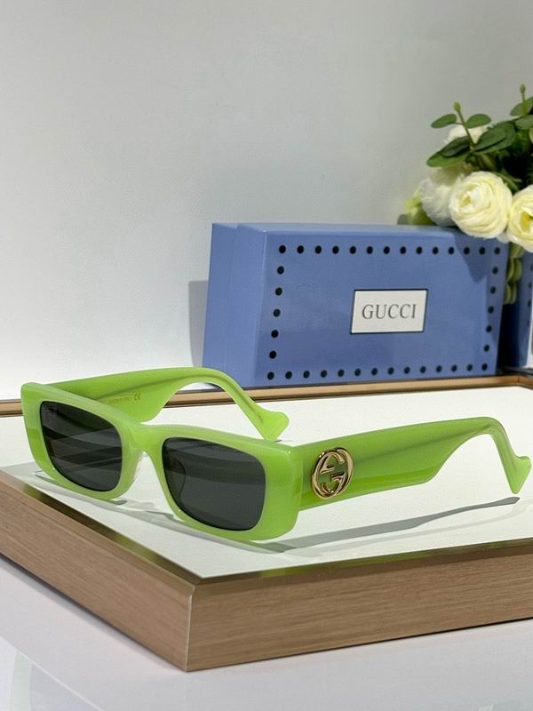 Gucci Glasses smr (231)