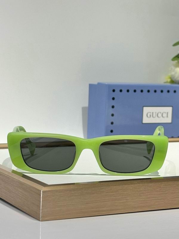 Gucci Glasses smr (232)