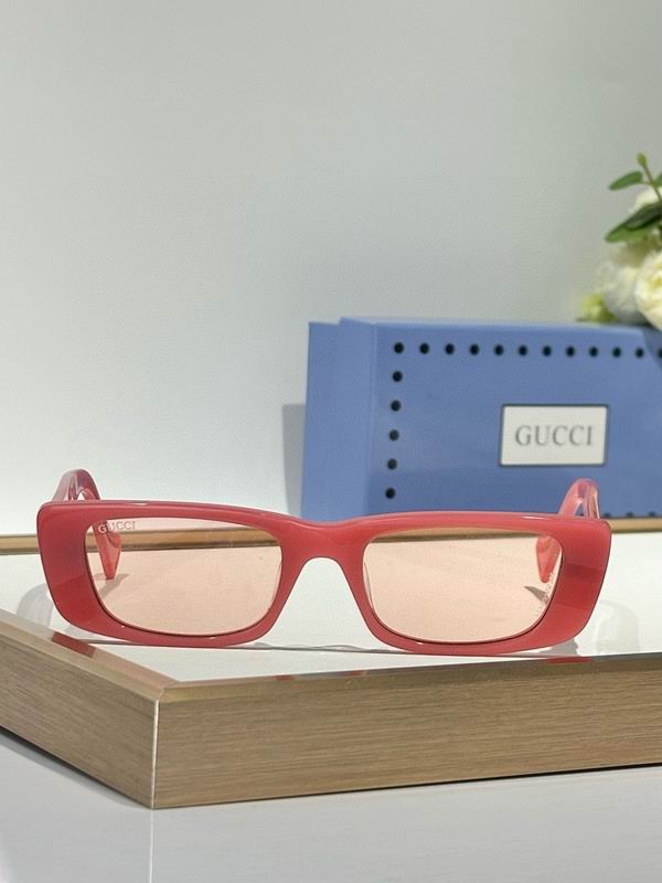 Gucci Glasses smr (233)