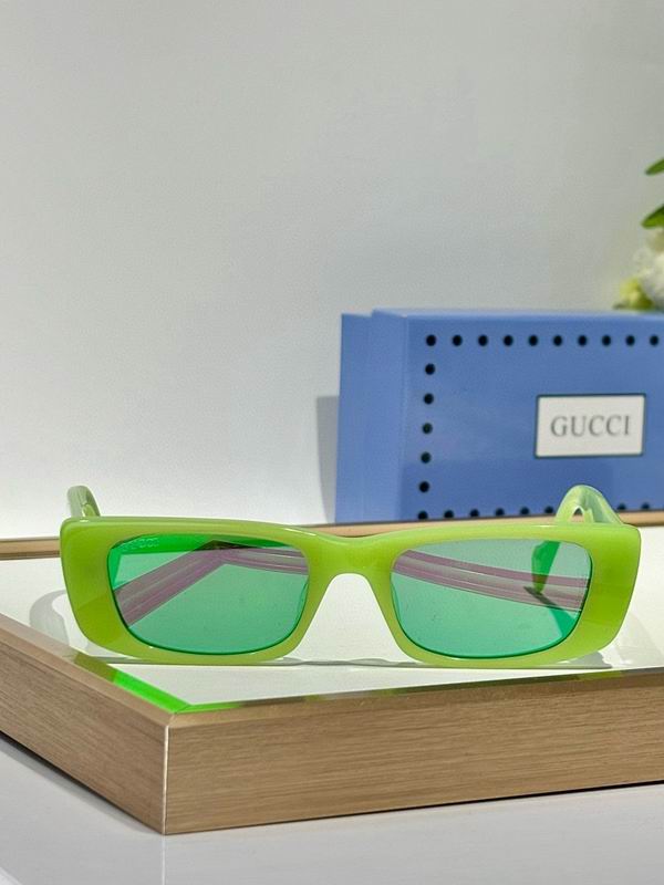 Gucci Glasses smr (234)