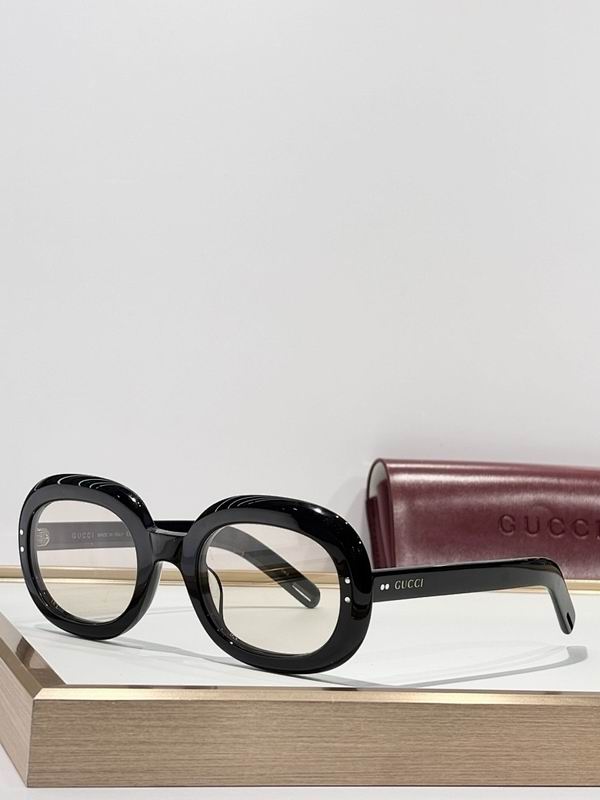 Gucci Glasses smr (237)