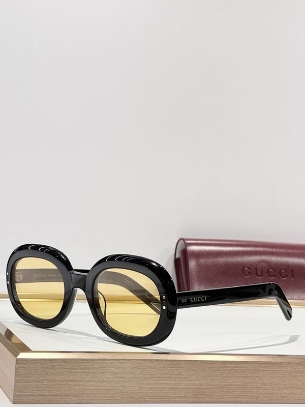 Gucci Glasses smr (238)