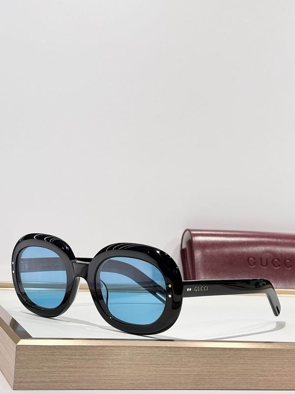 Gucci Glasses smr (239)