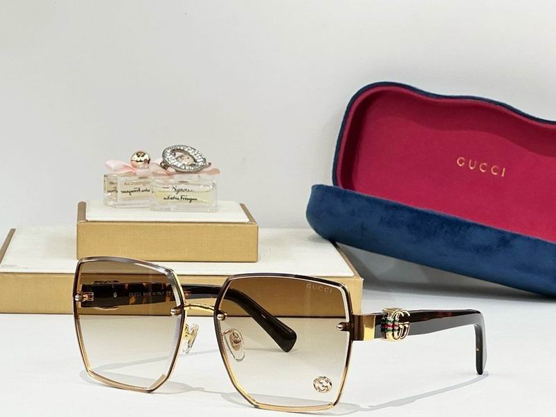Gucci Glasses smr (24)