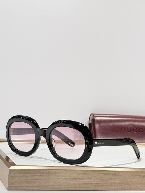 Gucci Glasses smr (240)