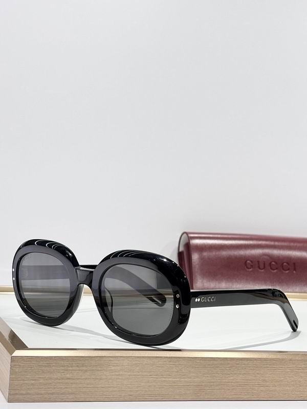Gucci Glasses smr (241)