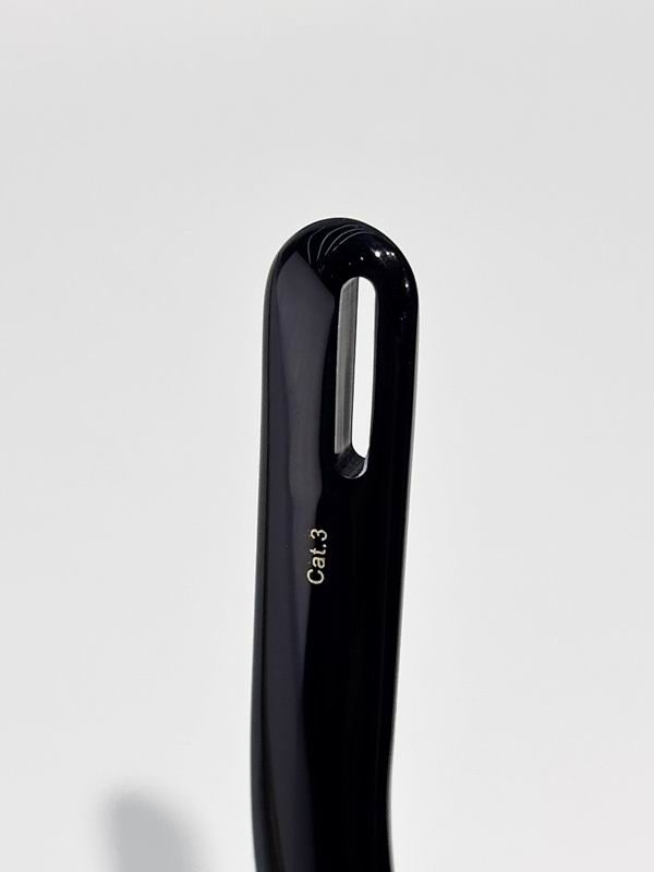 Gucci Glasses smr (242)