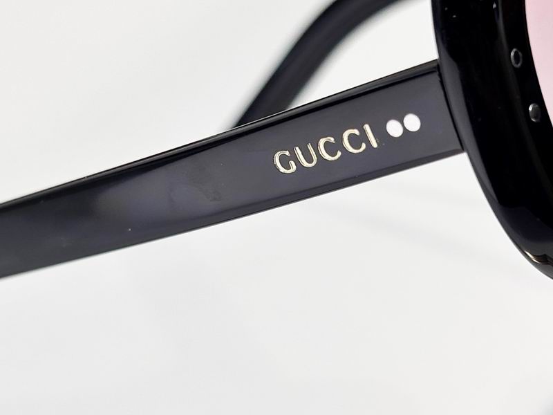 Gucci Glasses smr (243)