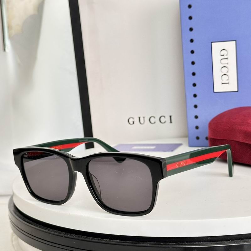 Gucci Glasses smr (247)