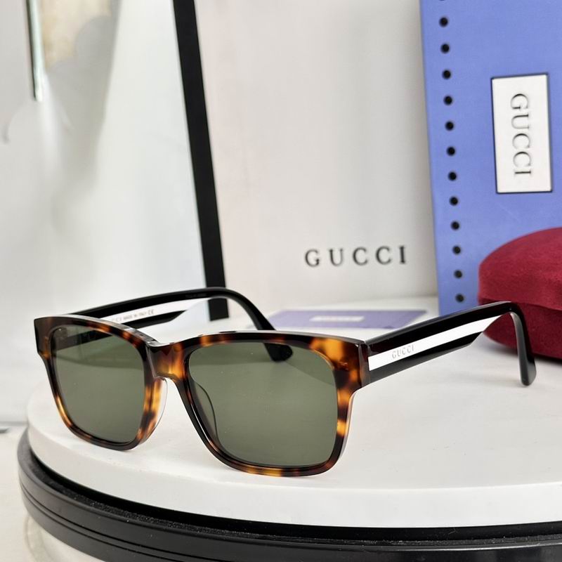 Gucci Glasses smr (248)