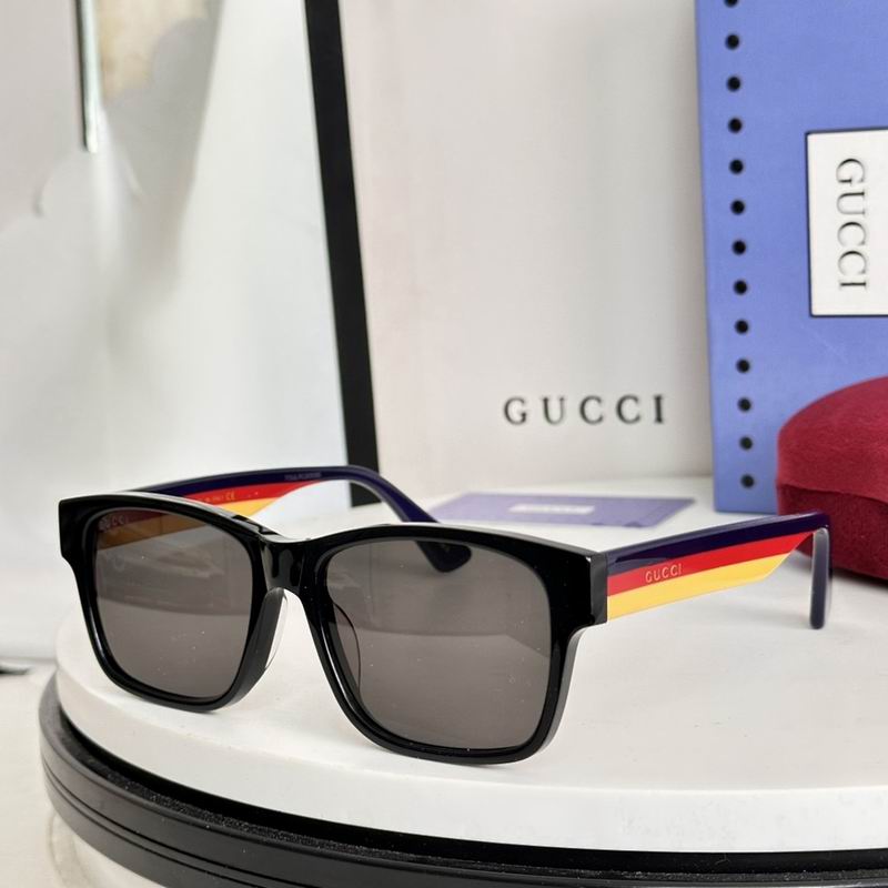 Gucci Glasses smr (249)