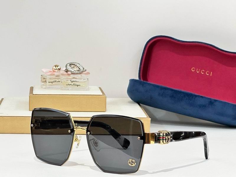 Gucci Glasses smr (25)