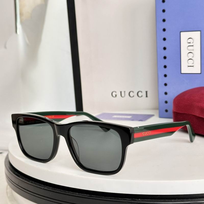 Gucci Glasses smr (250)