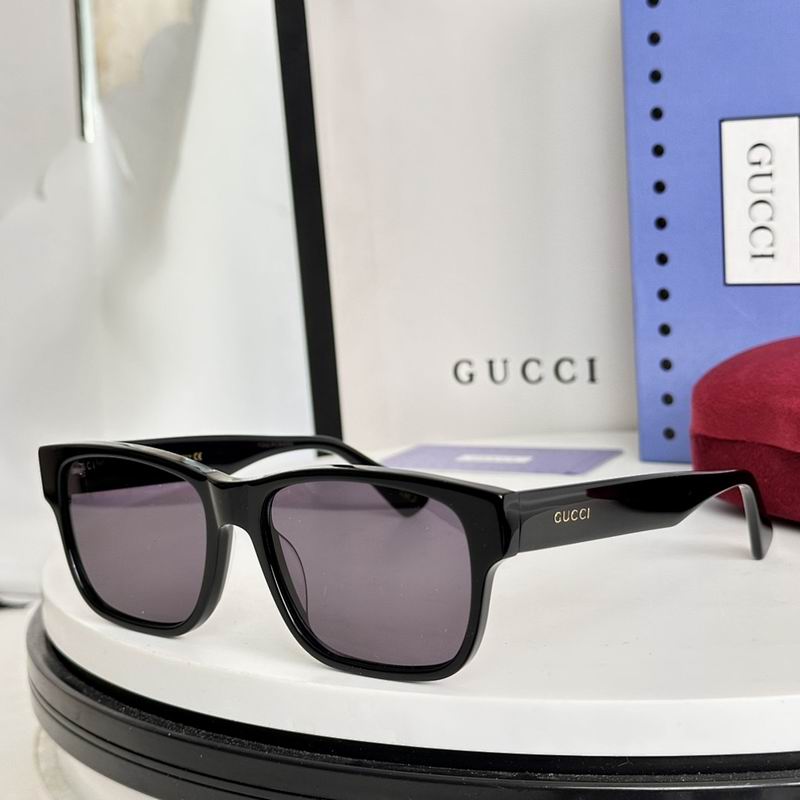 Gucci Glasses smr (251)