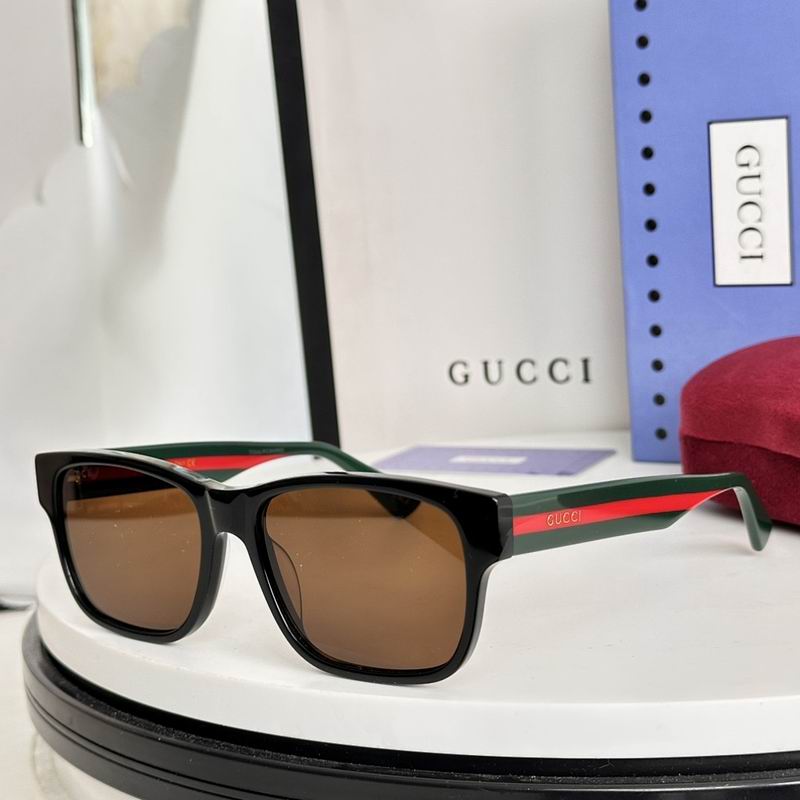 Gucci Glasses smr (252)
