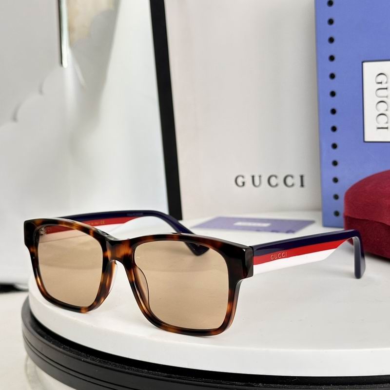 Gucci Glasses smr (253)