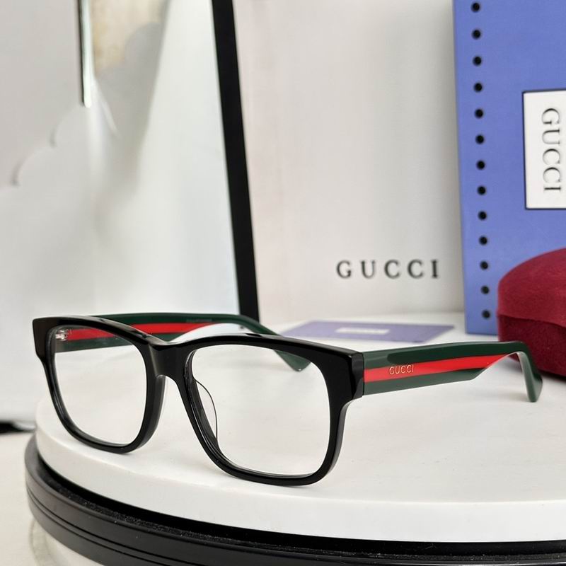 Gucci Glasses smr (254)