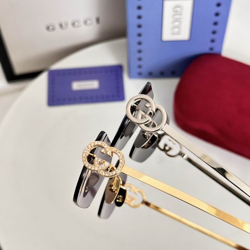 Gucci Glasses smr (255)