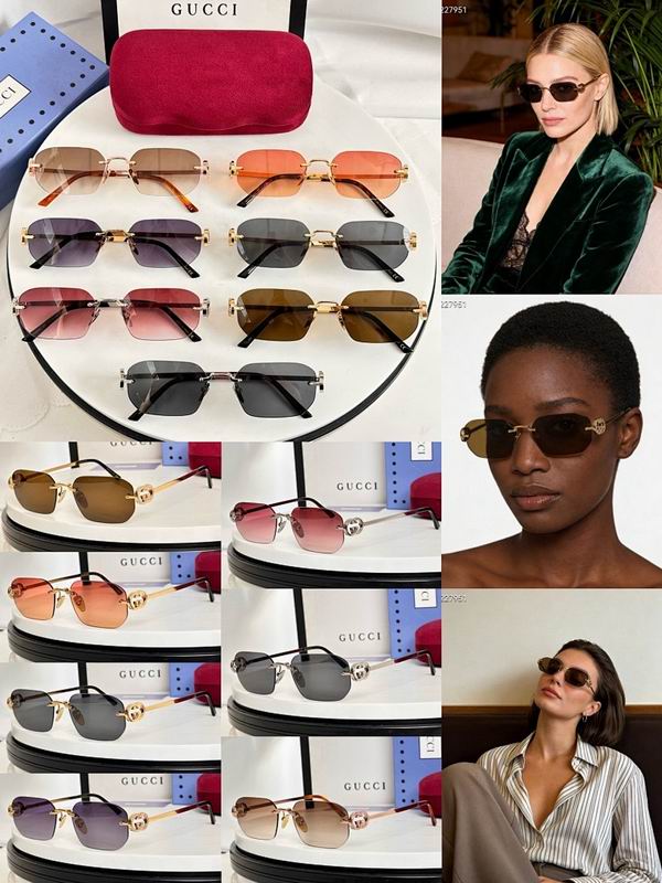 Gucci Glasses smr (256)