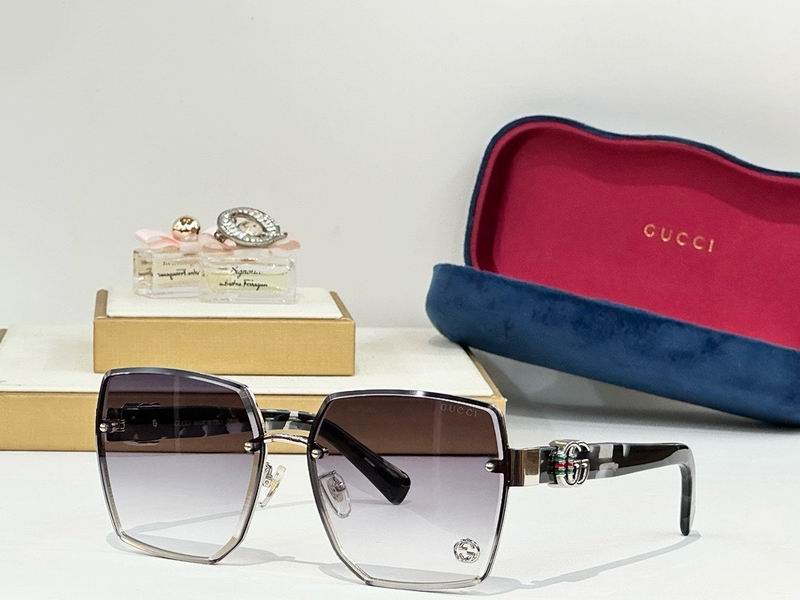Gucci Glasses smr (26)