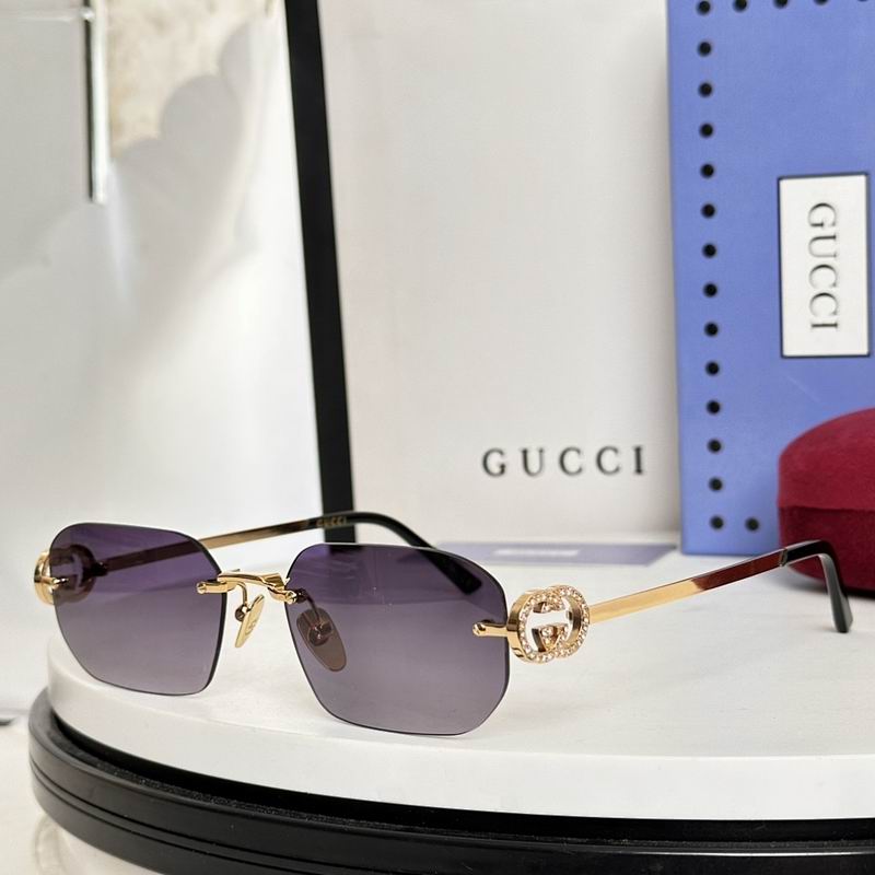 Gucci Glasses smr (261)