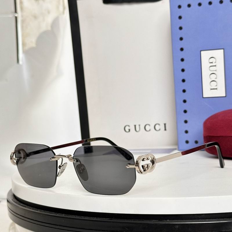 Gucci Glasses smr (263)