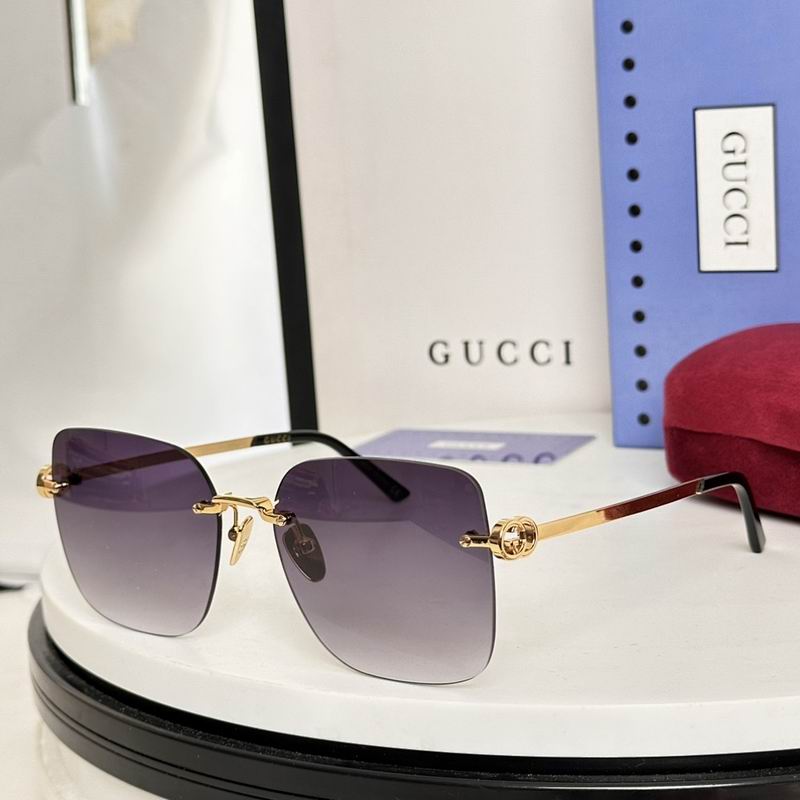 Gucci Glasses smr (271)