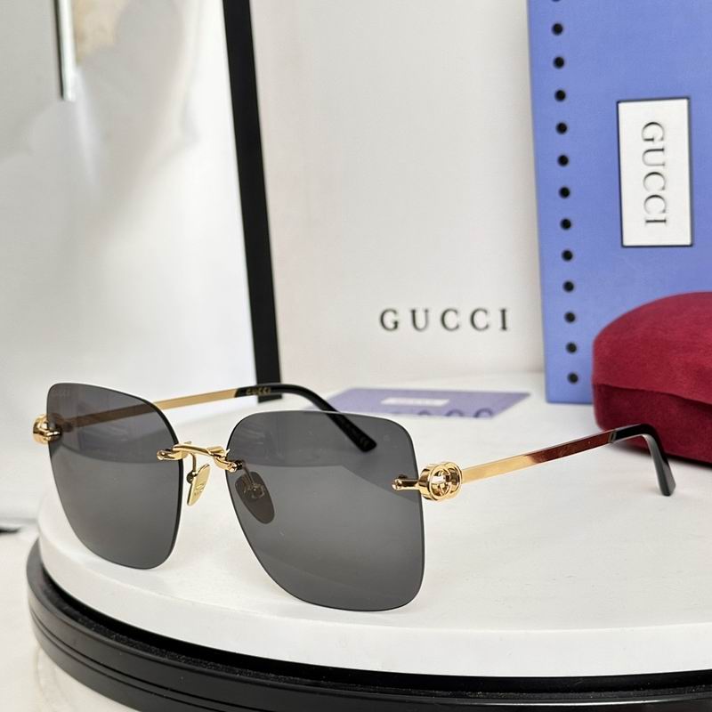 Gucci Glasses smr (273)