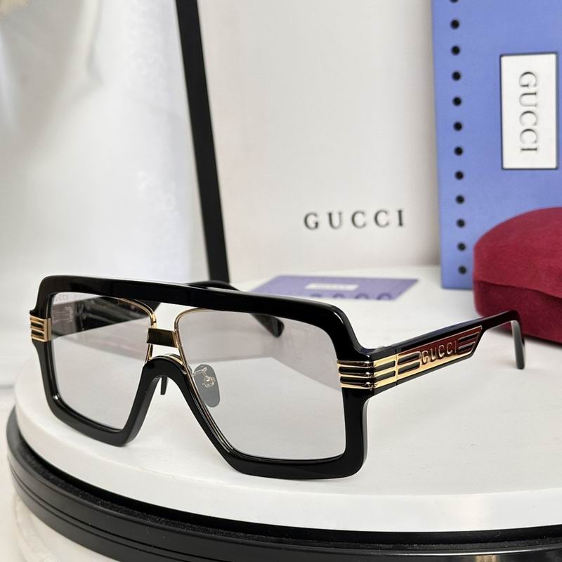 Gucci Glasses smr (278)