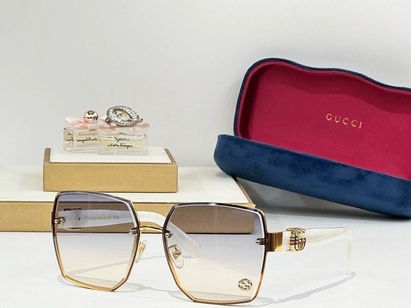 Gucci Glasses smr (28)