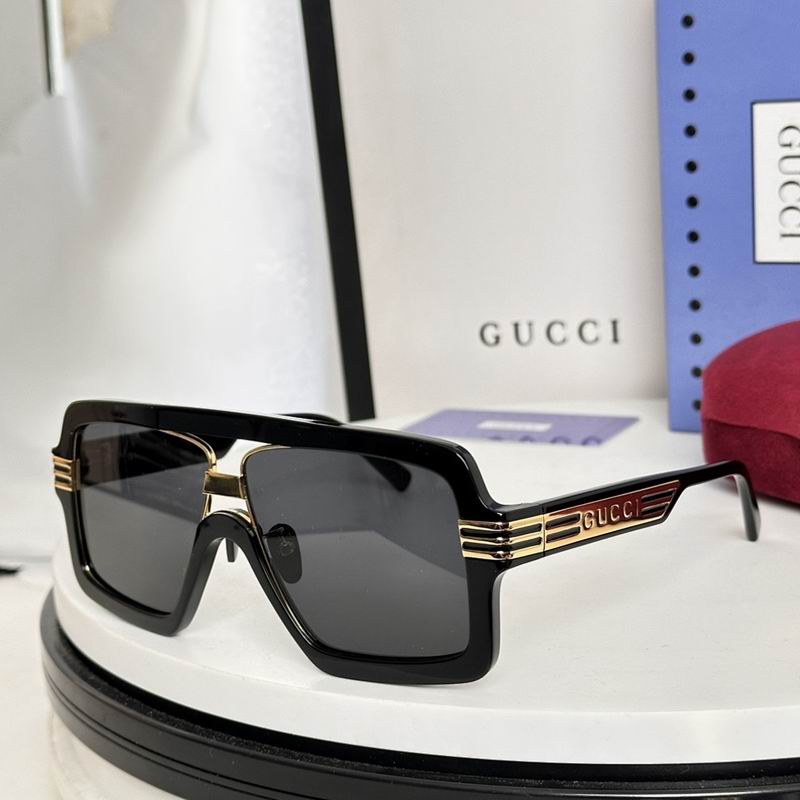 Gucci Glasses smr (281)