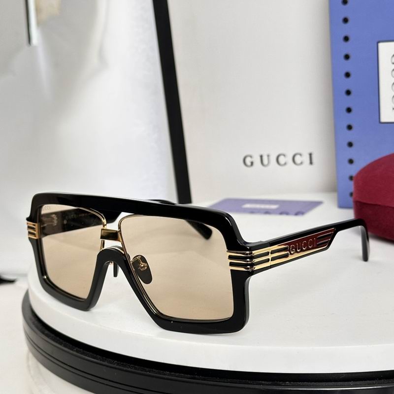 Gucci Glasses smr (282)
