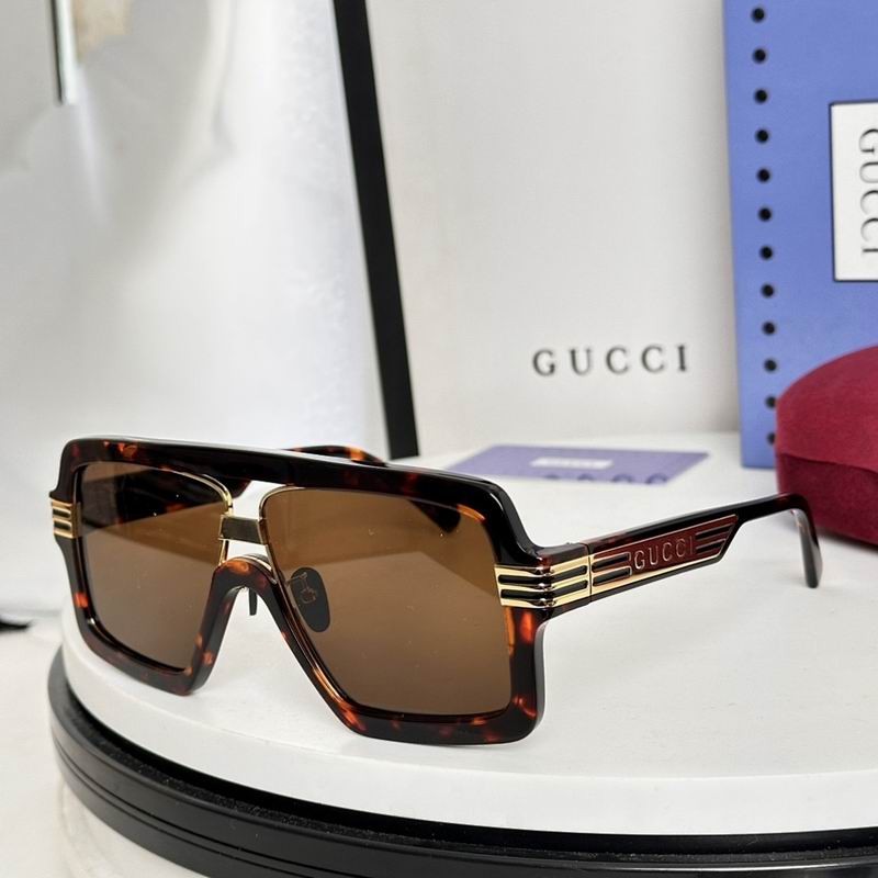 Gucci Glasses smr (283)