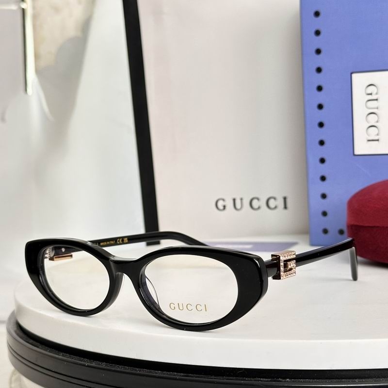 Gucci Glasses smr (288)