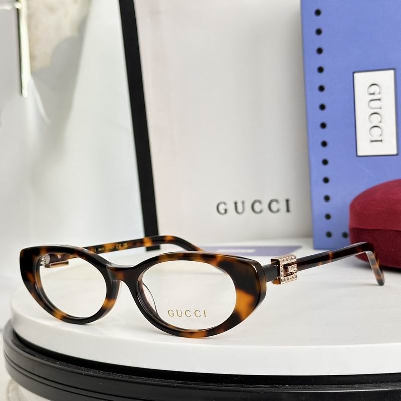Gucci Glasses smr (289)