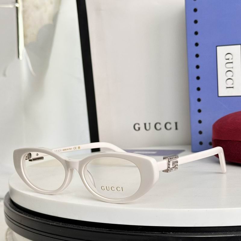Gucci Glasses smr (291)