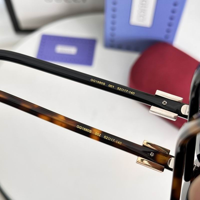 Gucci Glasses smr (293)