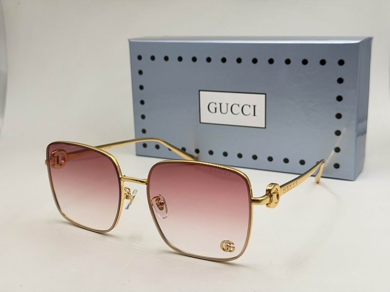 Gucci Glasses smr (3)