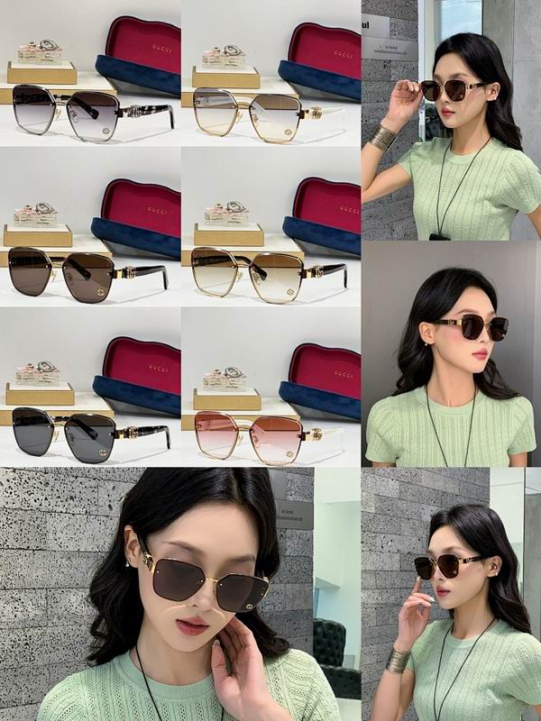 Gucci Glasses smr (30)